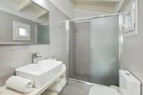 Villa Casa Di Billy - Image 4