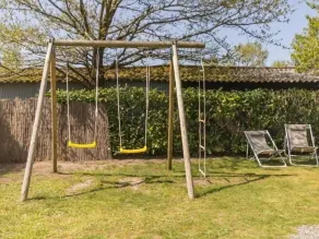 Cozy Countryside Cottage near Brière Park with Garden, WiFi, and Modern Amenities - Image 2