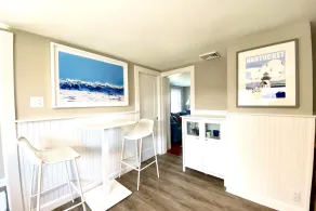 Luxury Dreamy Madaket Destination - Beachside, Ocean Views & Lifelong Memories - Image 3