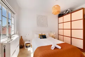 A Casa de Emy - Image 4