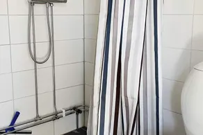 4 Person Holiday Home In Falkoping - Image 3