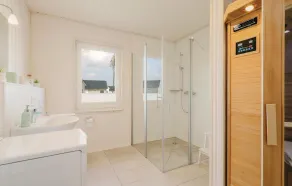 Stunning Home In Ostseeresort Olpenitz With Sauna - Image 2