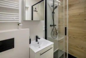 RentPlanet - Studio Fabryczna - Image 4