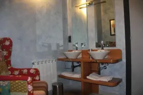 Self catering Castell de Fonolleres for 12 people - Image 4
