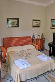 Villa Santa Sofia - Italian Escape - Image 4