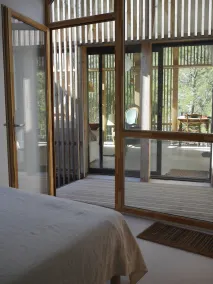 Arkitekt hus i Provence - Image 3