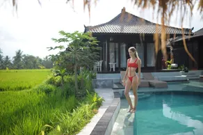 Feel at Home while being away from Home - Image 4