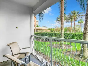 1Bed/1Bath Pet Friendly Condo at the Melia - Image 3