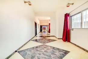 HOME AWAY FROM HOME-Atithi Devo Bhava-THE DREAM TO PROVIDE BEST AT BEST PRICE . - Image 2