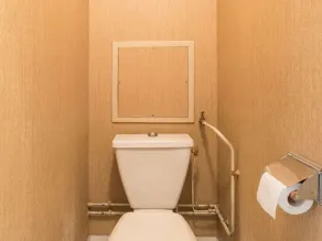 Gemütliches Studio in La Salle-les-Alpes, Ski & Sommerpool, 100m zu Liften, Parken, für 4 Personen - Image 3