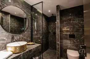 Deluxe Villa Curiera - Image 3