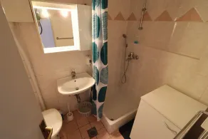 Apartment Lepur Slano - Image 3