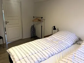 Neu renoviertes Ferienhaus in Strandnähe - Image 3