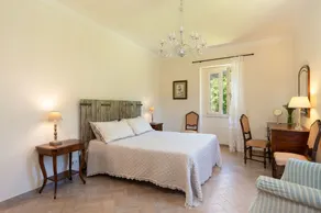 Maravillosa casa de vacaciones privada con WIFI, A/C, piscina privada, TV, patio y vista panorámica - Image 3