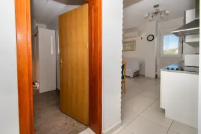 Apartments Šuperba - Image 5