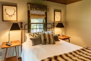 Luxury Farm Cottage, Amazing Views, Hot Tub, See our reviews! - Image 4