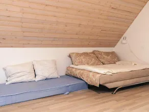 6 person holiday home in Horslunde - Image 4