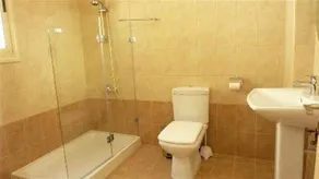 Private Villa, ohne Visavis, großer Pool, Whirlpool, Wi-Fi, 15 Minuten von Paphos - Image 3