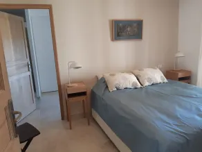 Gîte de charme la Blancherie - Image 3