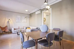 The Block Barcelona - Several Units in Prime Central Location - Image 4