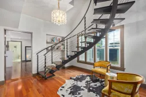 Historic Mid-Town Phoenix Oasis - Image 2