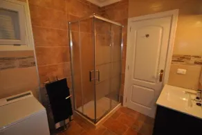 Last minute wifi free - Heated pool - Terrace apartment directly on the beach - Image 3