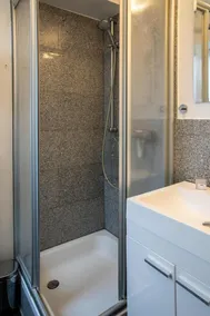 Ferienwohnung Wrixumer Marsch - Direkt an der Marsch gelegen - Image 2