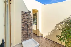 Villa Tequila Sunrise by Ezoria Villas - Image 2