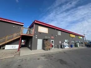 Richer Esso and Motel - Image 4