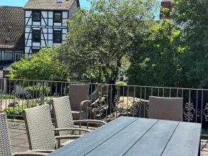 City Hotel Hameln - Image 5