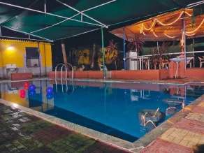 Aangan Alibag - Image 4