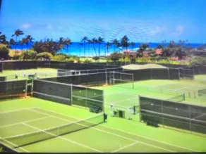 SPRING BREAK SPECIAL Private Private Home in Poipu Kai Resort - Image 2