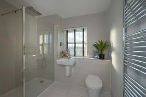 5 Bedroom House close to Bicester Village - Image 3