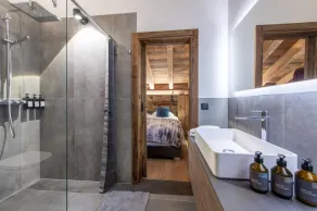 Chalet Kamelia - Luxury Chalet for 7 - Image 2