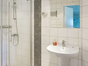 4 person holiday home in Tvååker - Image 2