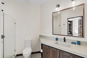 Stylish Condo in the Heart of Las Catalinas with Vibrant Design & Exclusive Beach Club Access - Image 5