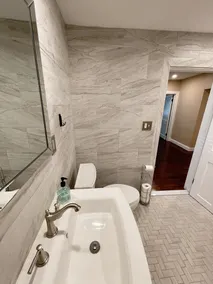 Spacious 1 Bedroom Apt - Westminster, MD. Close to McDaniel College. - Image 4