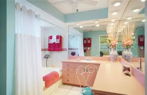 Beautiful house / charming Island / great fishing, manatees, dolphins. NO LANAI - Image 2