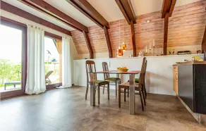 Tolles Zuhause in Krusendorf. - Image 4