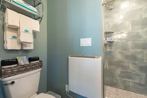 Water Views from nearly Every Room! 3BR 3BA Luxury in Portsmouth RI - Image 5