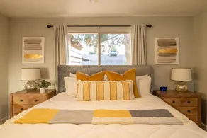 Scottsdale 4BR Pool + Putting Green - 5 Min Old Town - Image 4