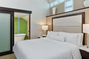 2 Bedroom Loft Sleep 10 at Westin Resort! - Image 3
