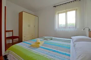 Apartment Ljiljana - Image 5