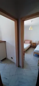 Classic room Villa Mariel - Image 5
