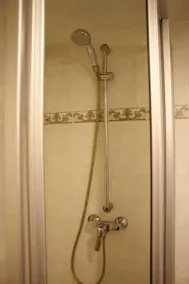 Ferienwohnung Boddenblick - Image 3