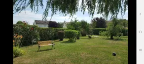Charming little house \"LA BIKOK - Image 5