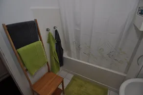 Ferienwohnung Martin 1 - Image 2