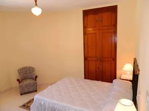 Apartamento Pedrafigueira - Image 4