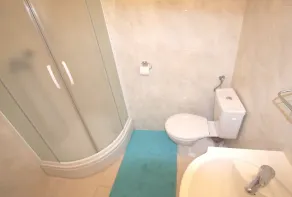 Lovely one bedroom apartment for 3 on the main Hvar town square - Image 3