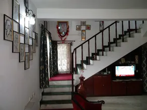 Relax In Tagore’s Santiniketan - Image 3